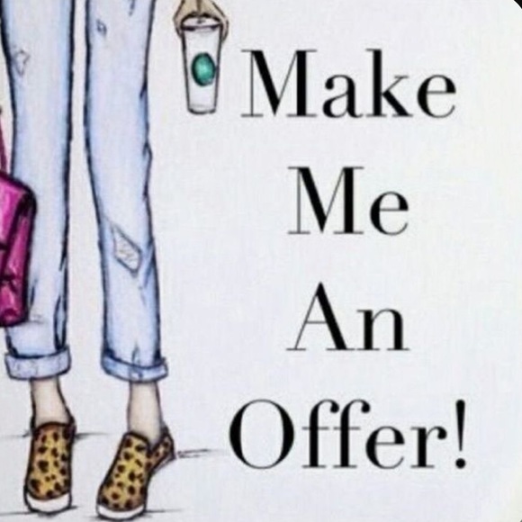 Meet your Posher, Jessica - Picture 4 of 6